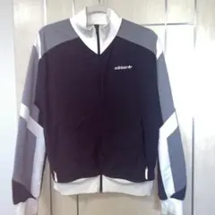 Item thumbnail for item 0c785b85-1a05-431b-b7f9-f30e8634ffbe