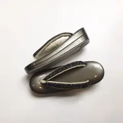 Item thumbnail for item c96d6188-ea62-4c60-a8bb-a9bb569e48bf