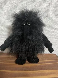 マーニー ぬいぐるみ