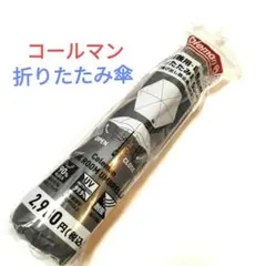 Item thumbnail for item 5dc349c3-73a5-46c0-9ce4-c39de7f0c7e0