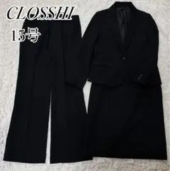 Item thumbnail for item 147a0248-0aaf-4c49-b65c-d6a9b3793a85