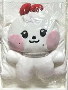 2025年最新】ウォニョン ぬいぐるみの人気アイテム - メルカリ