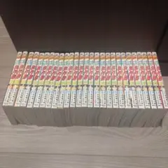 金田一少年の事件簿漫画 1〜27巻