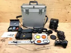 Item thumbnail for item 842ceb7b-982c-494b-bc72-27fea222662e