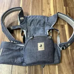Item thumbnail for item c3dccabc-5a79-434b-ab0a-5e1f591cf744