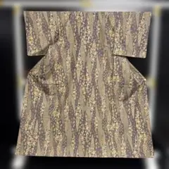 Item thumbnail for item cd7d1991-bc81-4ea7-8f74-b4b802e1eac8