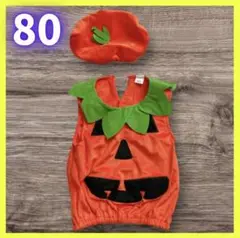 Item thumbnail for item 47424262-b8ac-4db3-a9b6-bfc3f62eab5e