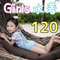 Item thumbnail for item cf8f5660-3c65-470f-a390-e5a222f87653