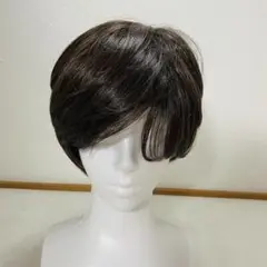 Item thumbnail for item c7a8e84d-2ea0-4db8-92f1-14779a064b04