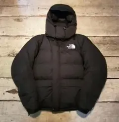 Item thumbnail for item 9679c1e1-572c-42a5-8ba5-0a7e71779635
