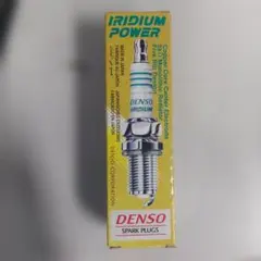 Item thumbnail for item 8aad643c-8199-4547-a499-5997b228be98