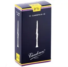 Item thumbnail for item 9f219de0-463b-4add-9258-2416974062ae