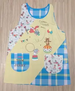 Item thumbnail for item ab7258c7-d4eb-4750-aacc-e697267f8517