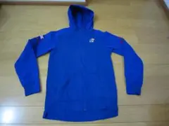 Item thumbnail for item 38779514-9324-48aa-97d7-d1812bb9d931