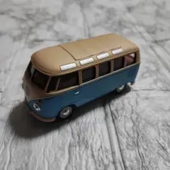 Item thumbnail for item d94e7954-28f8-47f4-9af7-cbbb89bc8042