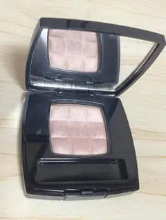 Item thumbnail for item 8780ec50-3ce3-4a8b-b717-5c6434ed0127