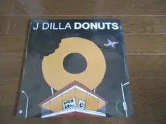 2025年最新】j dilla レコード donutsの人気アイテム - メルカリ