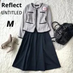 Item thumbnail for item 302909a9-e7d2-47b0-bc84-a2e066aa43bd