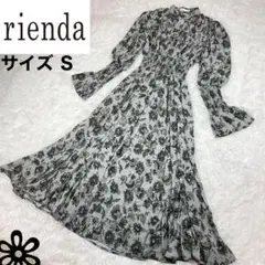 Item thumbnail for item 98ca0bd9-b570-4aa7-86cb-bbcf47412988