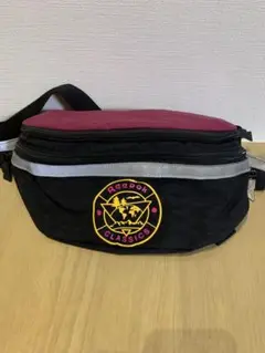 Item thumbnail for item 05e54934-1354-43fa-93b9-946302b1cfc9