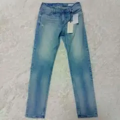 新品 upper hights THE STELLA 25 surf long