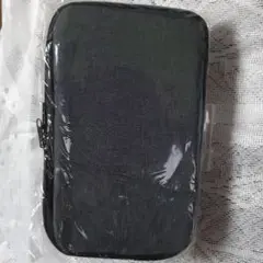 マルチケース　エディオン