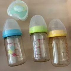 Item thumbnail for item d663a280-94d2-4ea2-963a-67eeb0183715