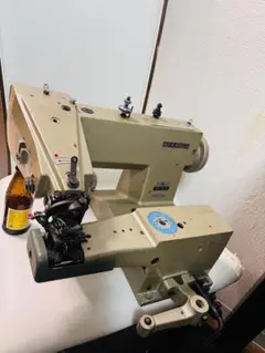 Item thumbnail for item 1457e9b3-0af4-4761-85da-ba2317dcf8e6