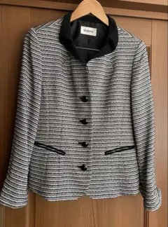 Item thumbnail for item 729174ab-60df-4cf1-89e9-070c07dc9651