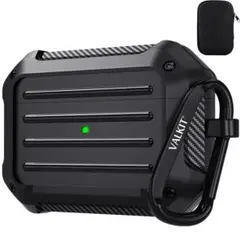 Item thumbnail for item cf1745d5-20cf-49af-a756-ff61a64b3ccb