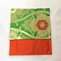 確認用