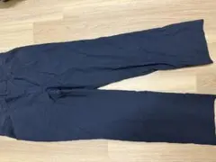 Item thumbnail for item 8b8d8c82-fcb3-4791-90b9-7927b38a03e0