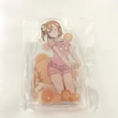 高坂穂乃果 童話verアクリルスタンド