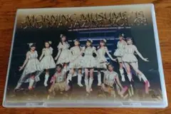 モーニング娘。'15 DVD MAGAZINE VOL. 68