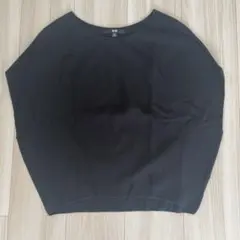 Item thumbnail for item fefac8ee-a582-4994-8195-33761354d823