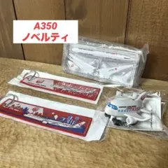 Item thumbnail for item 95a13e19-c69e-43d1-bf7b-c624ca8fa58e