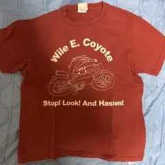 バックドロップ コヨーテ Tシャツ 木村拓哉