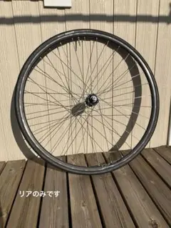 ambrosio exelright700cリム ブラック Amazon | AMBROSIO アンブロッシオ TRACK DISC CLINCHER RIM 32H