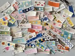 Item thumbnail for item 561c5da6-34df-4547-b108-923b612b6d11