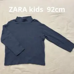 Item thumbnail for item 07930cb4-d1a0-4318-8284-518b6f8d628d