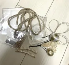 Item thumbnail for item 2c63a5a2-1994-4f3e-9535-08b1c07ae28a