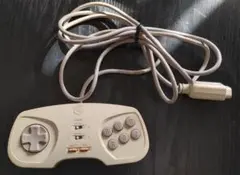 Item thumbnail for item a186d6d0-9a39-4810-aa18-705f0631780b