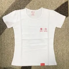 ロシア・モスクワメトロ公式Tシャツ