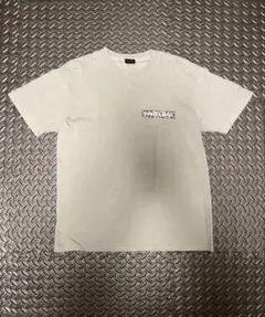 HALEO Tシャツ Lサイズ　完売品