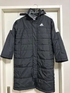 Item thumbnail for item 5a0ed949-3a19-46fd-8d67-b65f0aa55f26