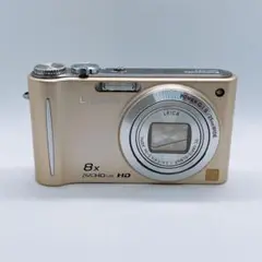 Item thumbnail for item 379f28bb-3094-4da7-84e8-d6219dbaad4f