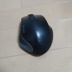 PCマウス BUFFALO MSI ジャンク