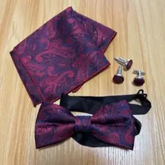 Item thumbnail for item e95a7224-afb9-49fa-a0c0-847048969f40