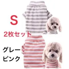 Item thumbnail for item ca23ab84-4dff-4000-9d0b-93733d4ffcce