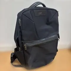 Item thumbnail for item cf890375-6c10-4578-a407-080777e8ca3a